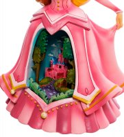 Disney-4058888    ( )