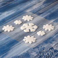      ,  - 7 ., 12.5 12.5 , 