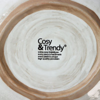  Dolmen, 300 , 16x17 ,  