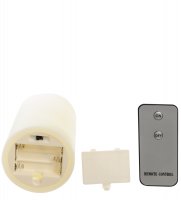 Led-02    (2.)   