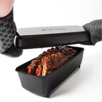    Broil King  