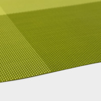     , 45x30 ,  