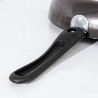  Forever, D=24 ,  ,  ,  