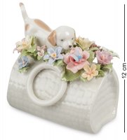 Cms-33/68      (pavone)