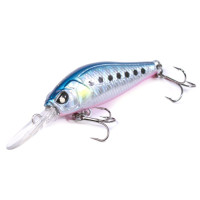  . Lj Pro Series Anira Lbsp, 3.9 ,  106