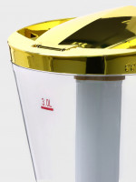   Empire,  3 ,   , , , 