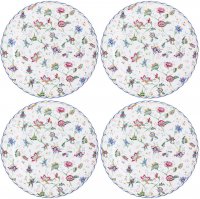   4    21   4  Anna Lafarg Emily ,  ,  