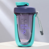 ������ ������ ��������, 550 ��