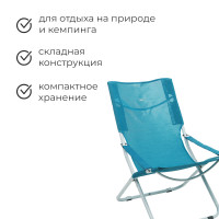  -  Nika,    , 85  64  86 ,  