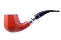  Sir Del Nobile Volterra,  6