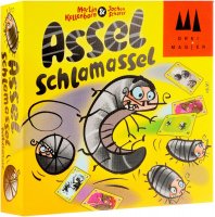 ����� � ������