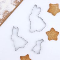       , 3 , 5,5x8,5 , 7,3x4,6 , 4,8x2,6 ,  