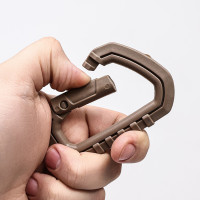 ������� �����������, �������, ����, �������� - 80 ��, 8.5 ��