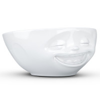  Tassen Laughing, 350 ,  