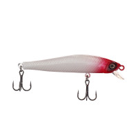 ������ Namazu Imho, 7 ��, 5.4 �, ������, ��������� (0.5-1 �), ���� �1