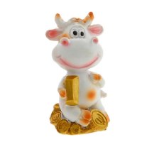   , L2,5 W2,5 H4,5 , 6.