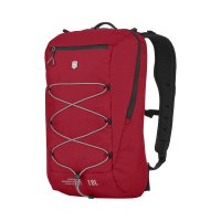  Victorinox Altmont Active L.W. Compact Backpack, , 100% 