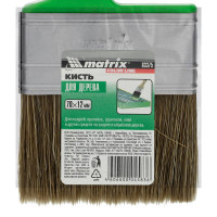      Color Line 70  12  Matrix