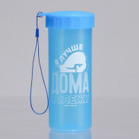 ������� ��� ���� ����� ������, 470 ��