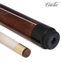  Cuetec Ru-404 2 