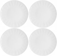 ����� ������� 4 �� ������������� ��������� 27 �� �� 4 ������� Home & Style Floral, ������, �������� ������, ����������
