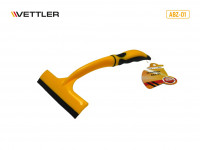  16 ,  26  Vettler (abz-01)