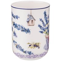 ������ ������� ������� 350 ��