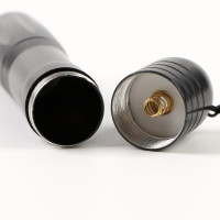  , 1 , Led, 1 , 9.6  1.6 