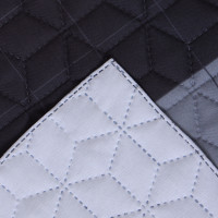  1.5-  Soccer Team, 145 2105 , 