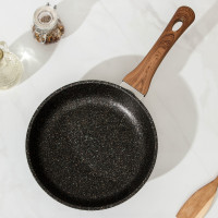  Granit Ultra Original, D=22 ,  ,  ,  -