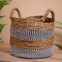 ������� ������� 35�35�40 ��