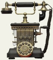 - The Splender Lauren Phone Pb-1905e