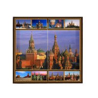 ����� ������ ������