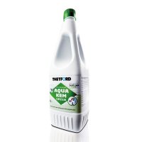   Thetford Aqua Kem Green 1,5