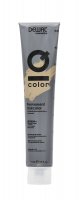 1.0   Iq Color, 90  Dewal Cosmetics Dc1.0