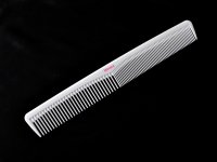  Chp-014     17,5  (60/600)