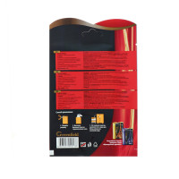 - , Greenfield francais Le Rouge