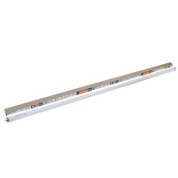   Osram L 36w/640, G13, 36 , 4000 , 1200 