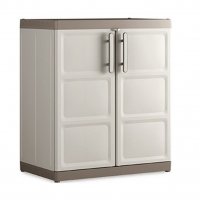   Keter Exellence Xl Base,  