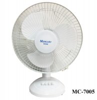  Mc-7005-06 12   .