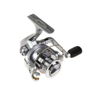   Salmo Ice Storm 3 1000fd