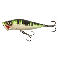   Lj Original Pop-x F 06.50/a024