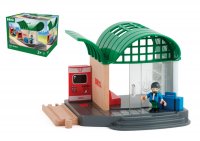 Brio     ..,.,1 .,221715