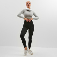     Minaku: Sportly;   - L