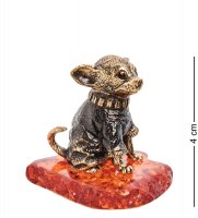 Am- 253 ������� ���-������ � �������� (������, ������)