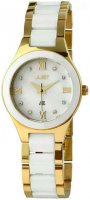   Just 48-s0347wh-gd