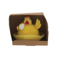 ������� ������������ �������� � ������,  L6 W6 H7 ��