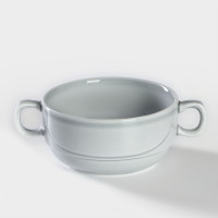 ����� ��������� ���������� ����������, 380 ��, ���� ������-�����