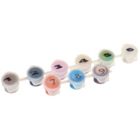 ������� �� ������� ��� ����� �������� ���, 20 � 30 ��