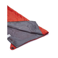  Atemi T20n, , 1 , , +20c